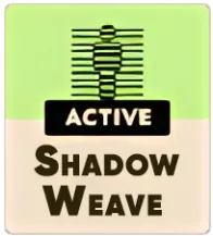 Shadow Weave